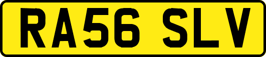 RA56SLV