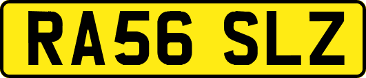 RA56SLZ