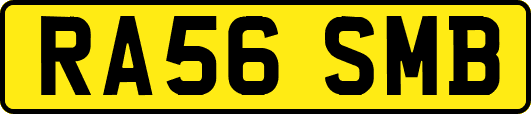 RA56SMB