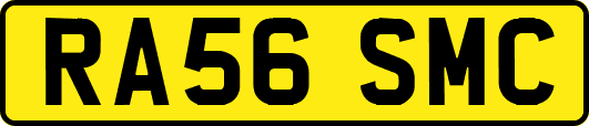 RA56SMC