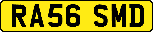 RA56SMD