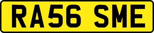 RA56SME