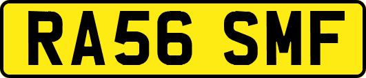 RA56SMF