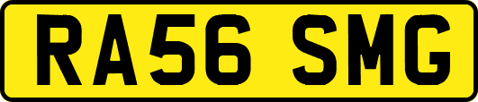 RA56SMG