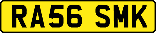 RA56SMK