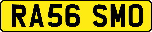 RA56SMO