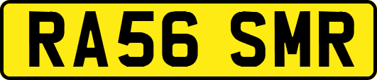 RA56SMR