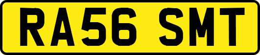 RA56SMT