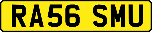 RA56SMU
