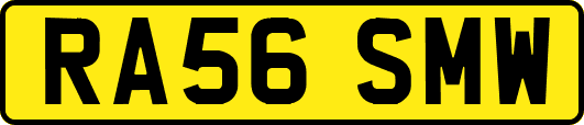 RA56SMW