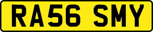 RA56SMY