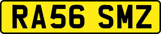 RA56SMZ