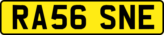 RA56SNE