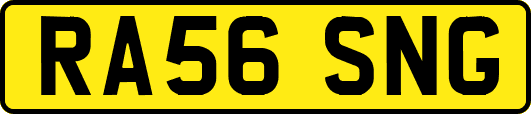 RA56SNG