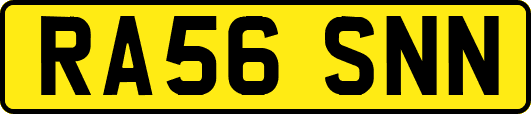 RA56SNN