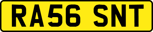 RA56SNT