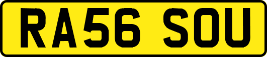 RA56SOU