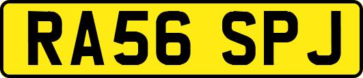RA56SPJ