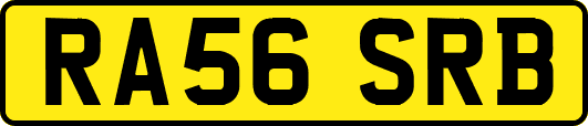 RA56SRB