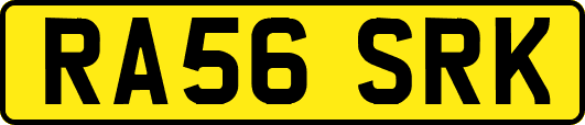 RA56SRK