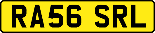 RA56SRL