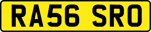 RA56SRO