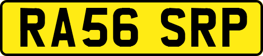 RA56SRP