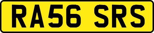 RA56SRS