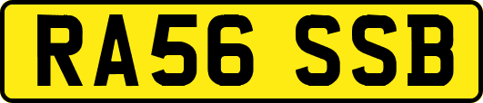 RA56SSB