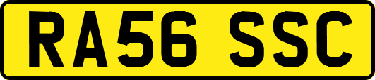 RA56SSC