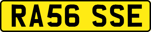 RA56SSE
