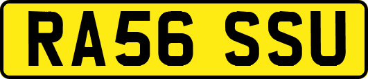 RA56SSU