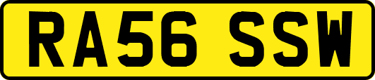 RA56SSW