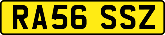 RA56SSZ