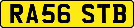 RA56STB