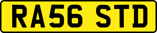 RA56STD