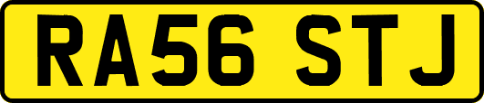 RA56STJ
