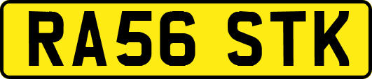 RA56STK