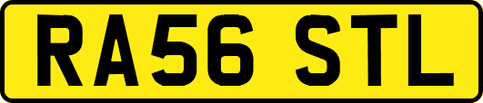 RA56STL
