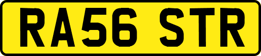 RA56STR