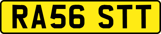 RA56STT