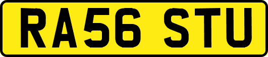 RA56STU