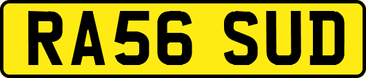 RA56SUD