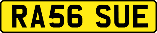 RA56SUE
