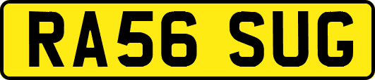 RA56SUG
