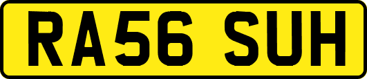 RA56SUH