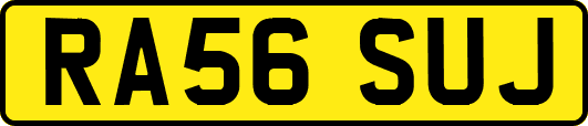 RA56SUJ