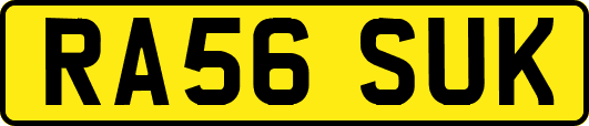 RA56SUK