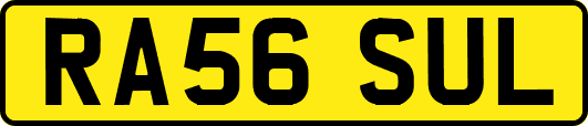 RA56SUL