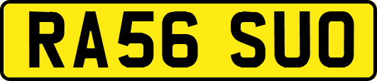RA56SUO